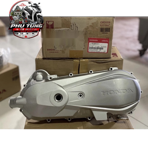 Nắp Máy Trái Air Blade 110 (Béo) 20112012 Honda ( 11340KVGV41 ) 1 3 logo.jpg