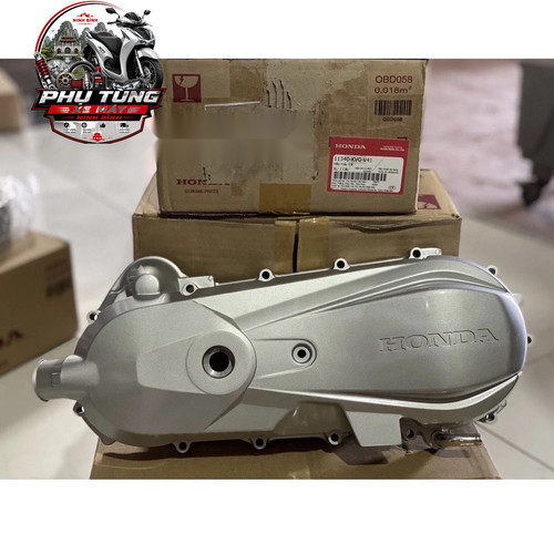 Nắp Máy Trái Air Blade 110 (Béo) 20112012 Honda ( 11340KVGV41 ) 1 1 logo.jpg
