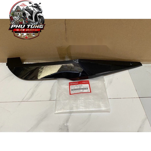 Ốp Sàn Dưới Phải (Thanh Cạnh) Air Blade 125 (20162019) Màu Đen Honda (64421K66V00ZB) 1 3 logo.jpg