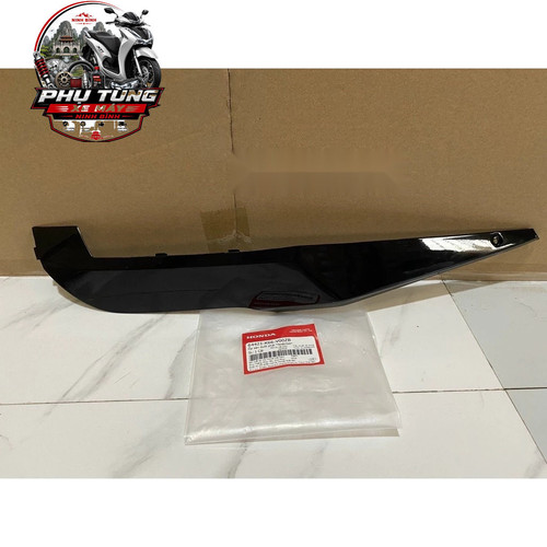 Ốp Sàn Dưới Phải (Thanh Cạnh) Air Blade 125 (20162019) Màu Đen Honda (64421K66V00ZB) 1 2 logo.jpg