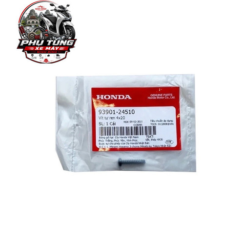 Vít tự ren 4x20 Wave 100 Honda ( 9390124510 ) 1 1 logo.jpg