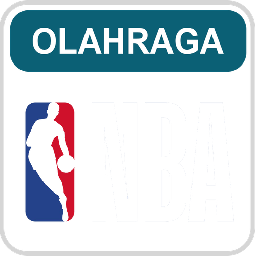 NBA SPORT INT.png
