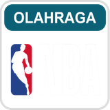 NBA SPORT INT