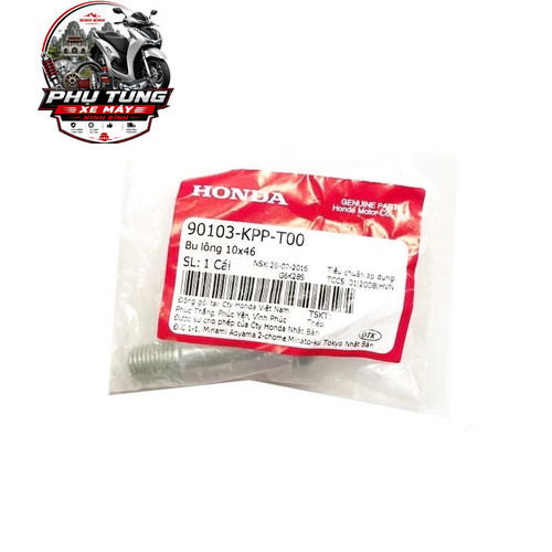 Bu Lông 10x46 Winner 150 V1, Winner X Honda (90103KPPT00) 1 1 logo.jpg