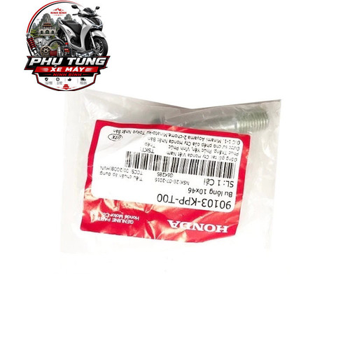 Bu Lông 10x46 Winner 150 V1, Winner X Honda (90103KPPT00) 1 2 logo.jpg