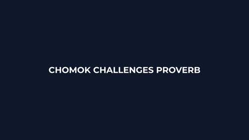 15228f1b58a0.png
