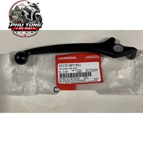 Tay Phanh Wave Zx, Winner 150 V1 Honda (53175KET921) 1 1 logo.jpg