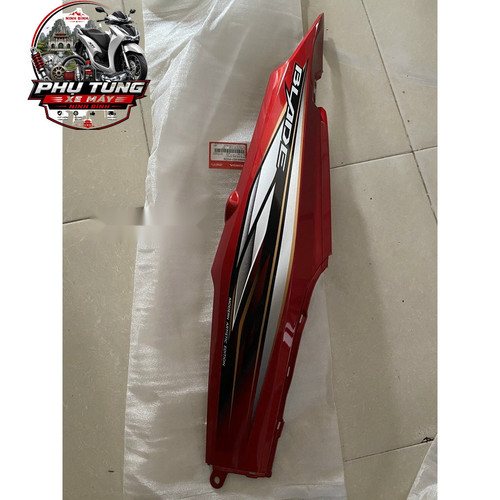 ốp Sườn Phải Blade Đỏ Tươi Honda ( 64600K57V50ZB ) 1 3 logo.jpg