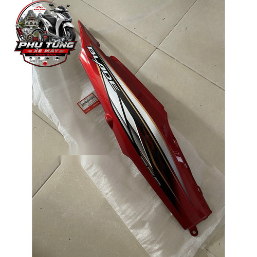 ốp Sườn Phải Blade Đỏ Tươi Honda ( 64600K57V50ZB ) 1 2 logo.jpg