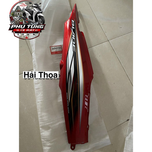 ốp Sườn Phải Blade Đỏ Tươi Honda ( 64600K57V50ZB ) 1 1 logo.jpg