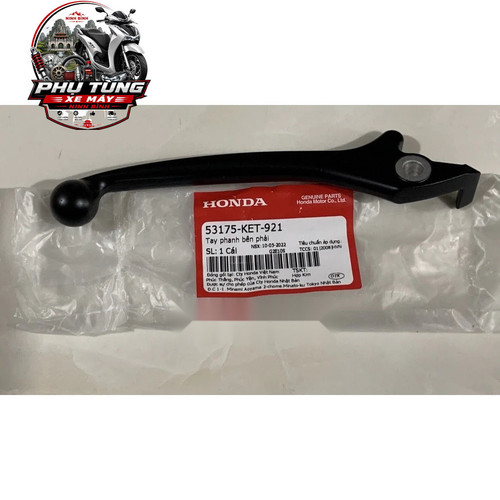 Tay Phanh Wave Zx, Winner 150 V1 Honda (53175KET921) 1 2 logo.jpg