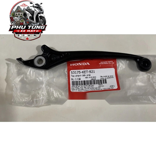 Tay Phanh Wave Zx, Winner 150 V1 Honda (53175KET921) 1 3 logo.jpg