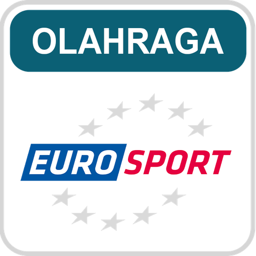 UERO SPORT.png