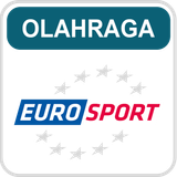 UERO SPORT