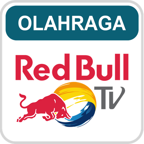RED BULL.png