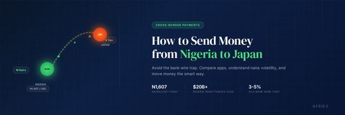 blog featured image.png