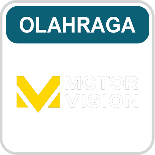 MOTOR VISION.png