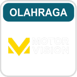 MOTOR VISION