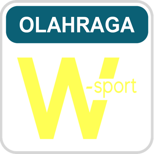 W SPORT.png