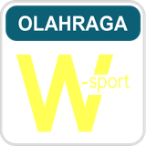 W SPORT