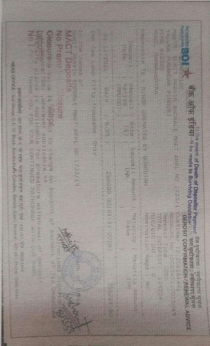 ec68829dd536.jpg