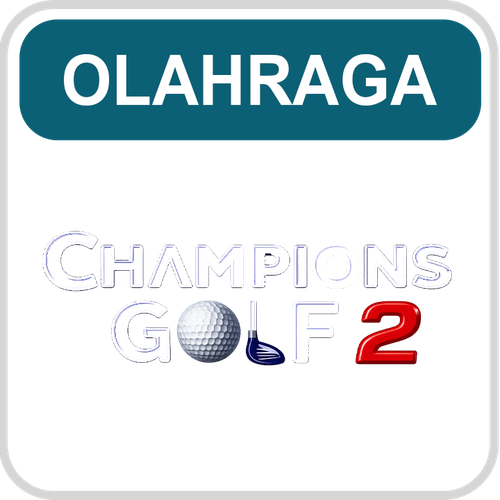CHAMPION GOLF2.png