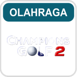 CHAMPION GOLF2