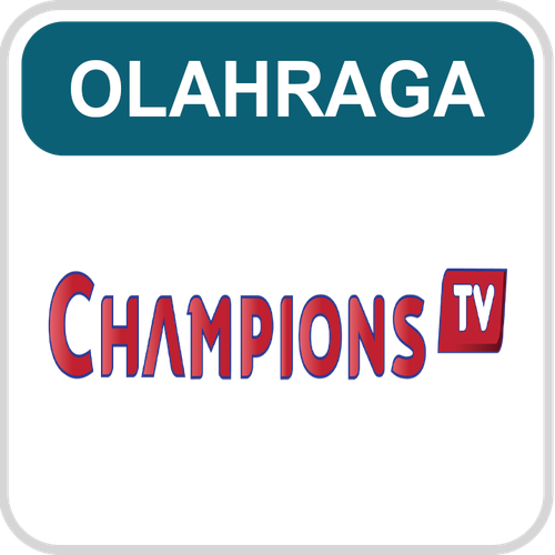 CHAMPION TV.png