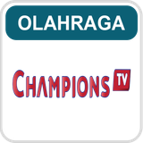 CHAMPION TV