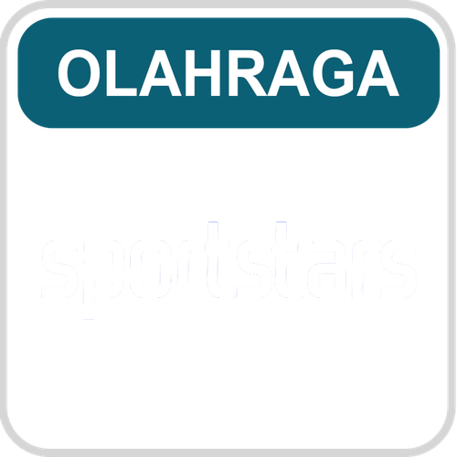 SPORT STAR.png