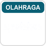 SPORT STAR