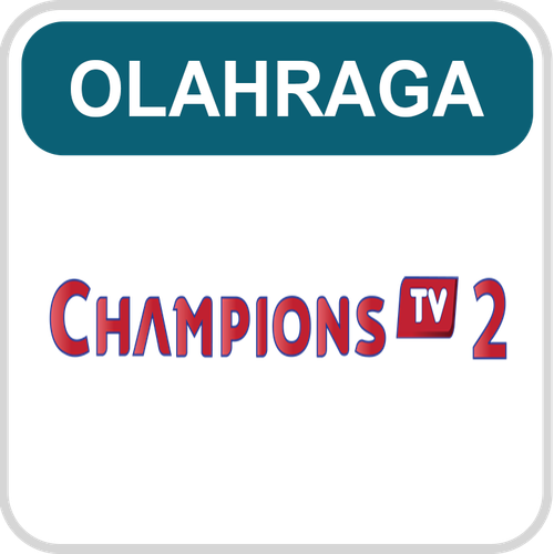 CHAMPION TV2.png