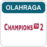 CHAMPION TV2