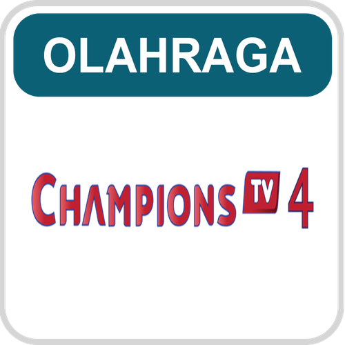 CHAMPION TV4.png