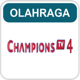 CHAMPION TV4