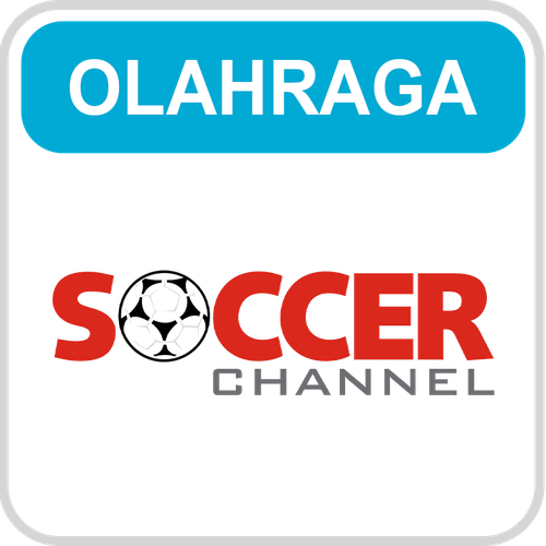 SOCCER CH.png