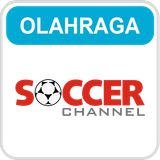 SOCCER CH