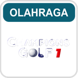 CHAMPION GOLF1