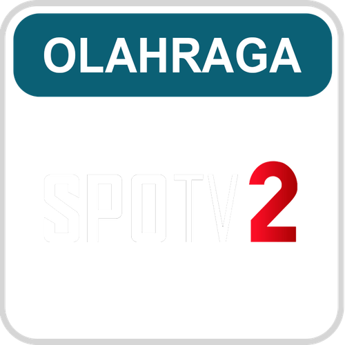 SPOTV 2.png