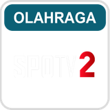 SPOTV 2