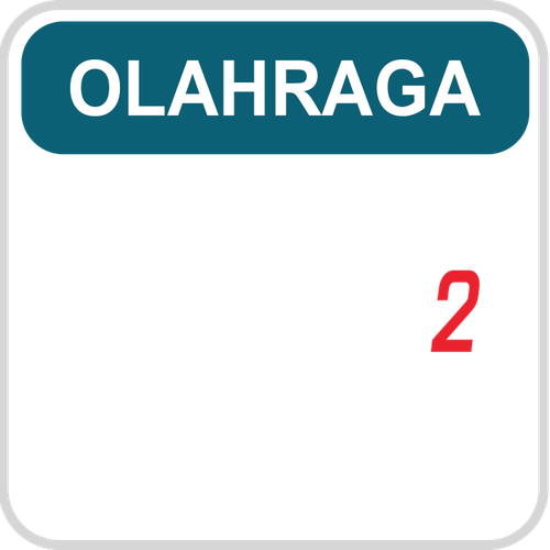 SPORT STAR 2.png