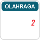 SPORT STAR 2
