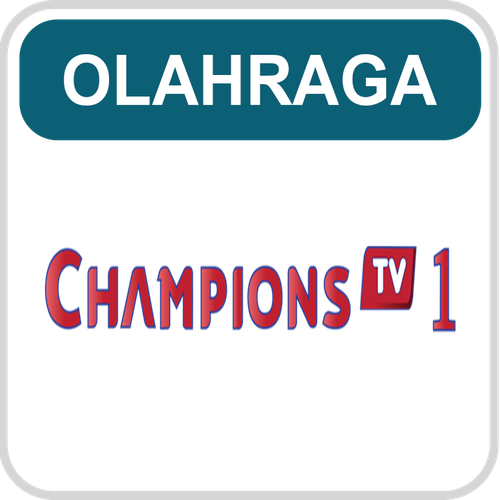 CHAMPION TV1.png