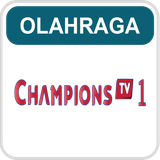 CHAMPION TV1