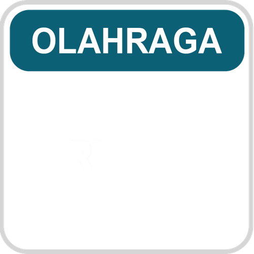 TVRI SPORT.png