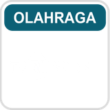 TVRI SPORT