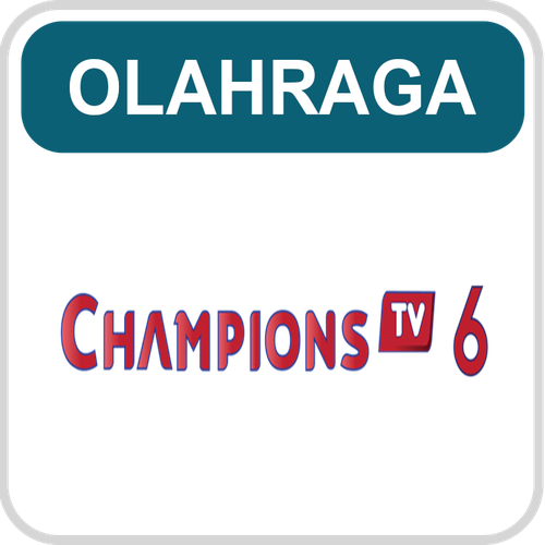 CHAMPION TV6.png
