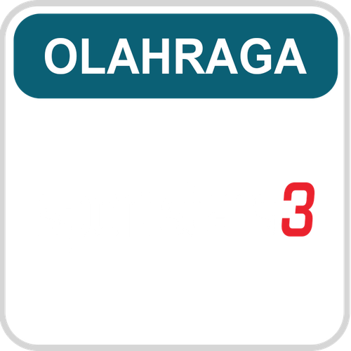 SPORT STAR 3.png