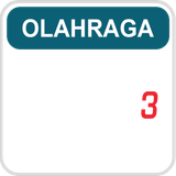 SPORT STAR 3
