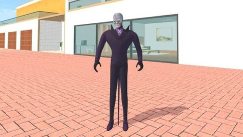 Eclipse Master Character.jpg